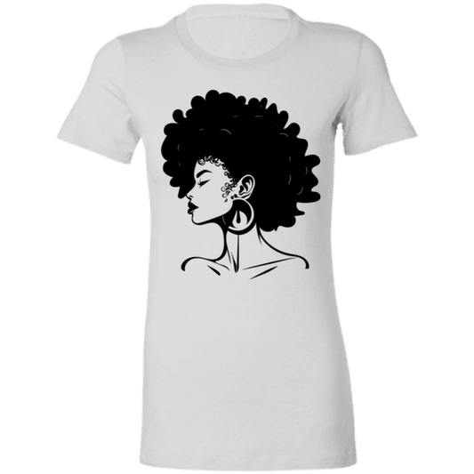 6004 Ladies' Favorite T-Shirt