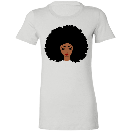 6004 Ladies' Favorite T-Shirt