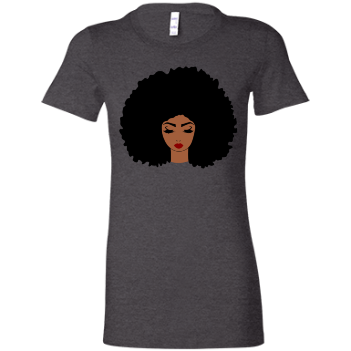 6004 Ladies' Favorite T-Shirt