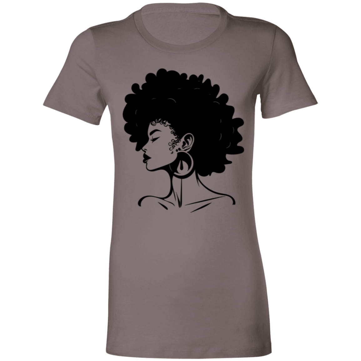 6004 Ladies' Favorite T-Shirt