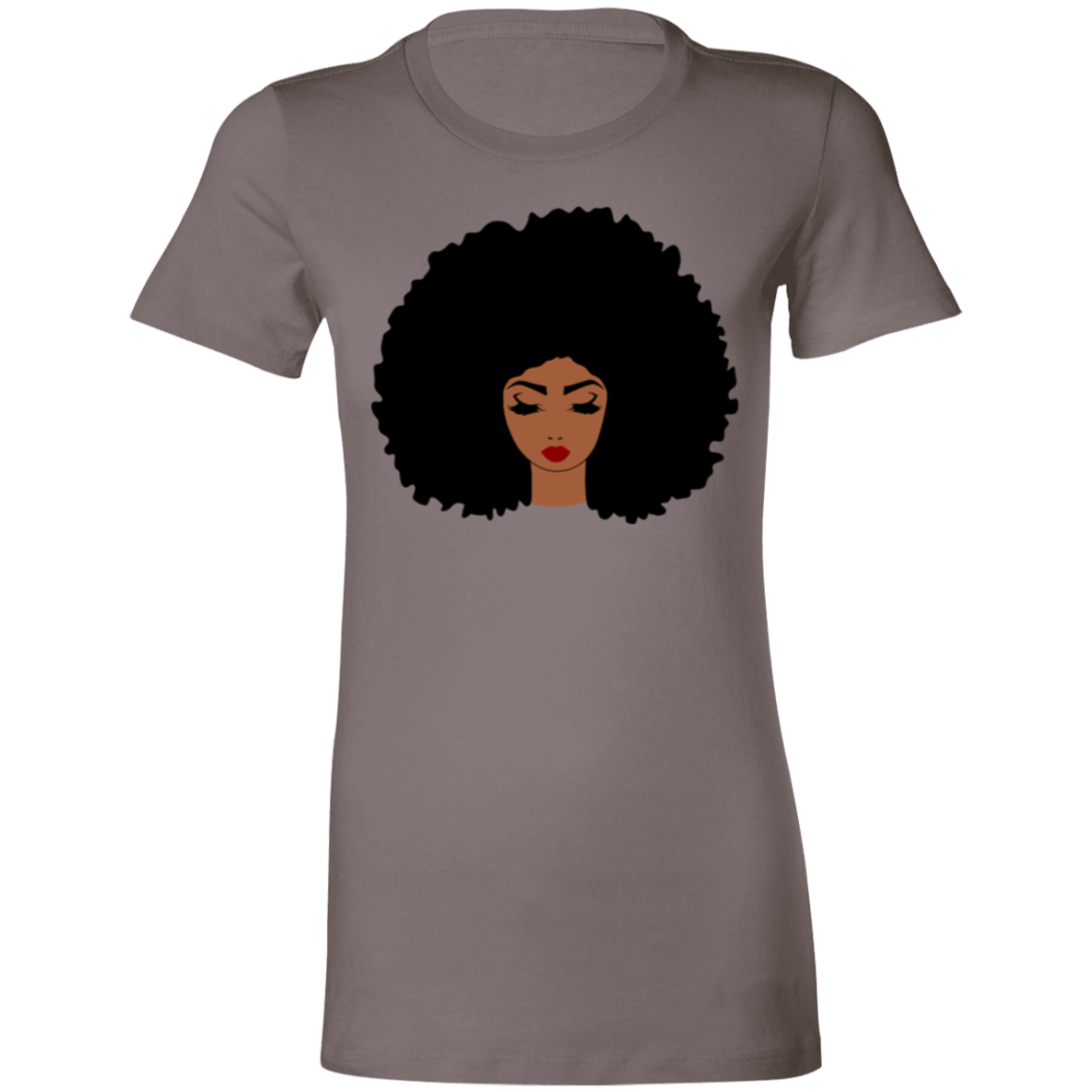 6004 Ladies' Favorite T-Shirt