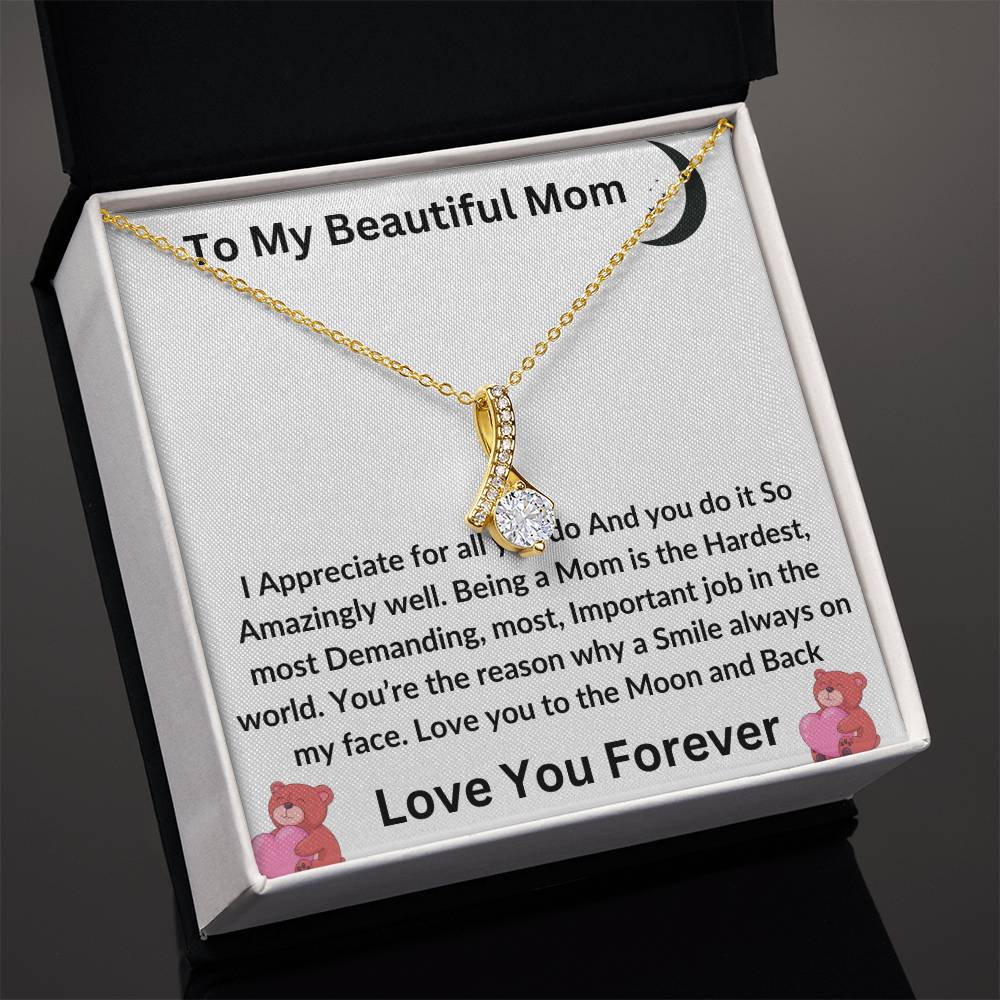 Gifts for Mom