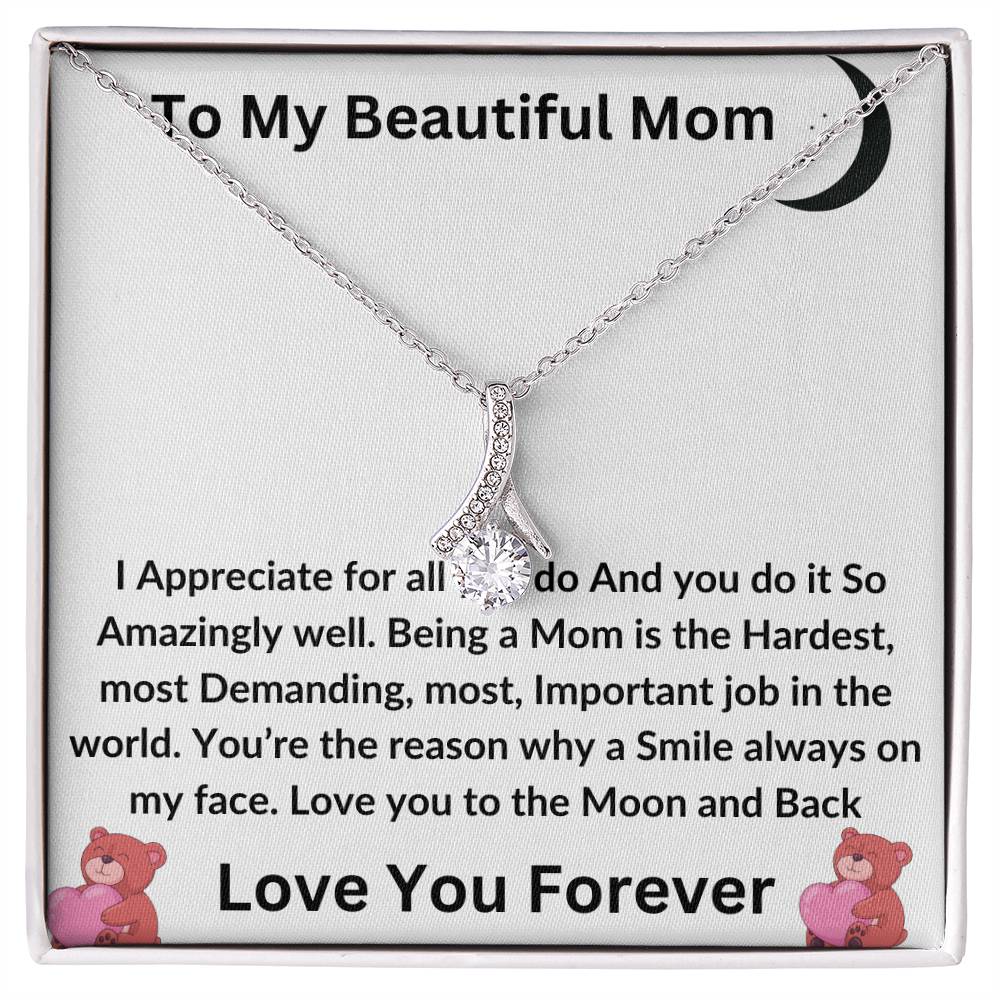 Gifts for Mom