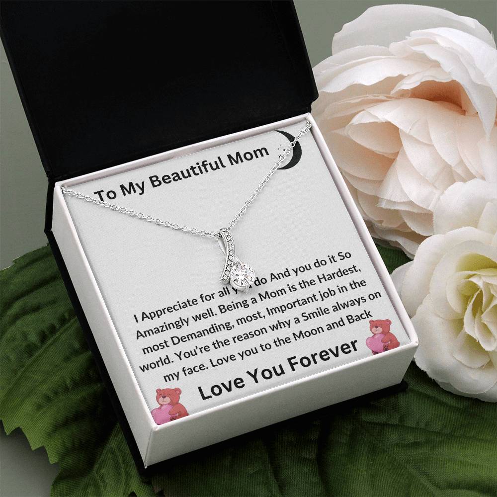 Gifts for Mom