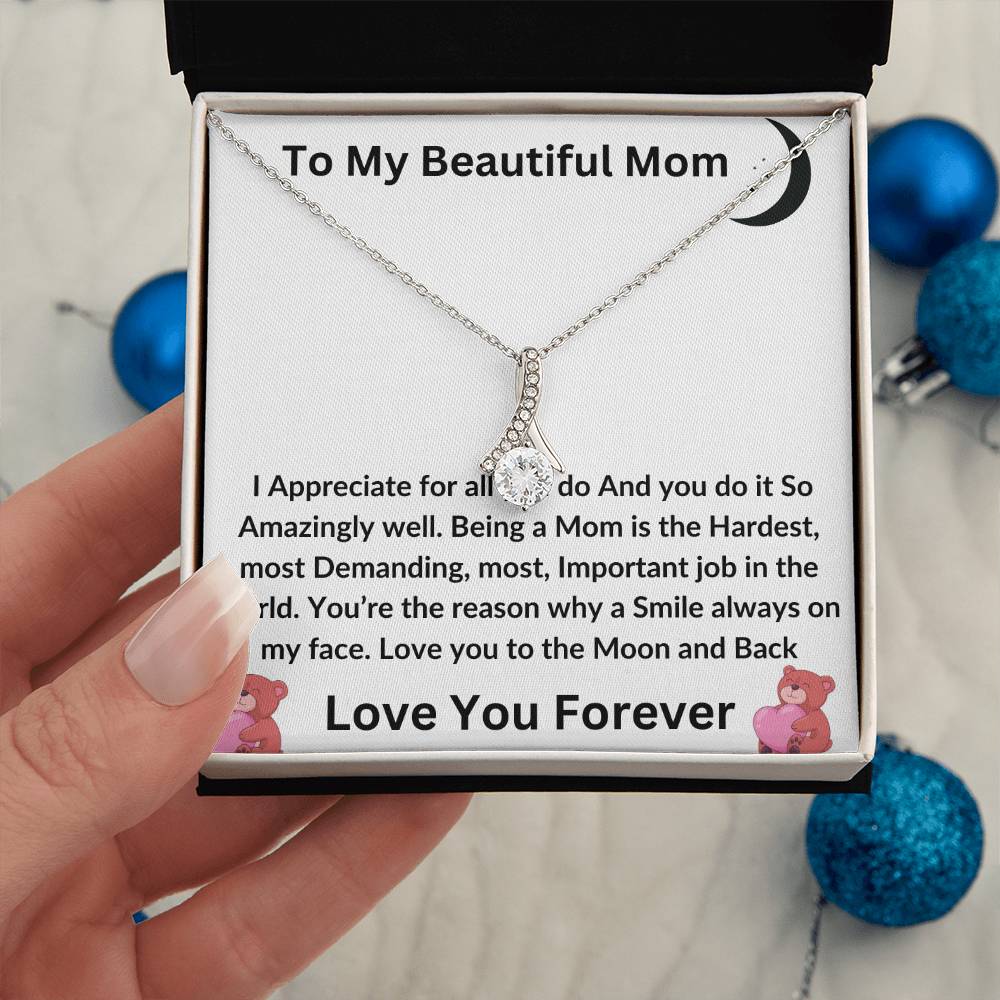 Gifts for Mom