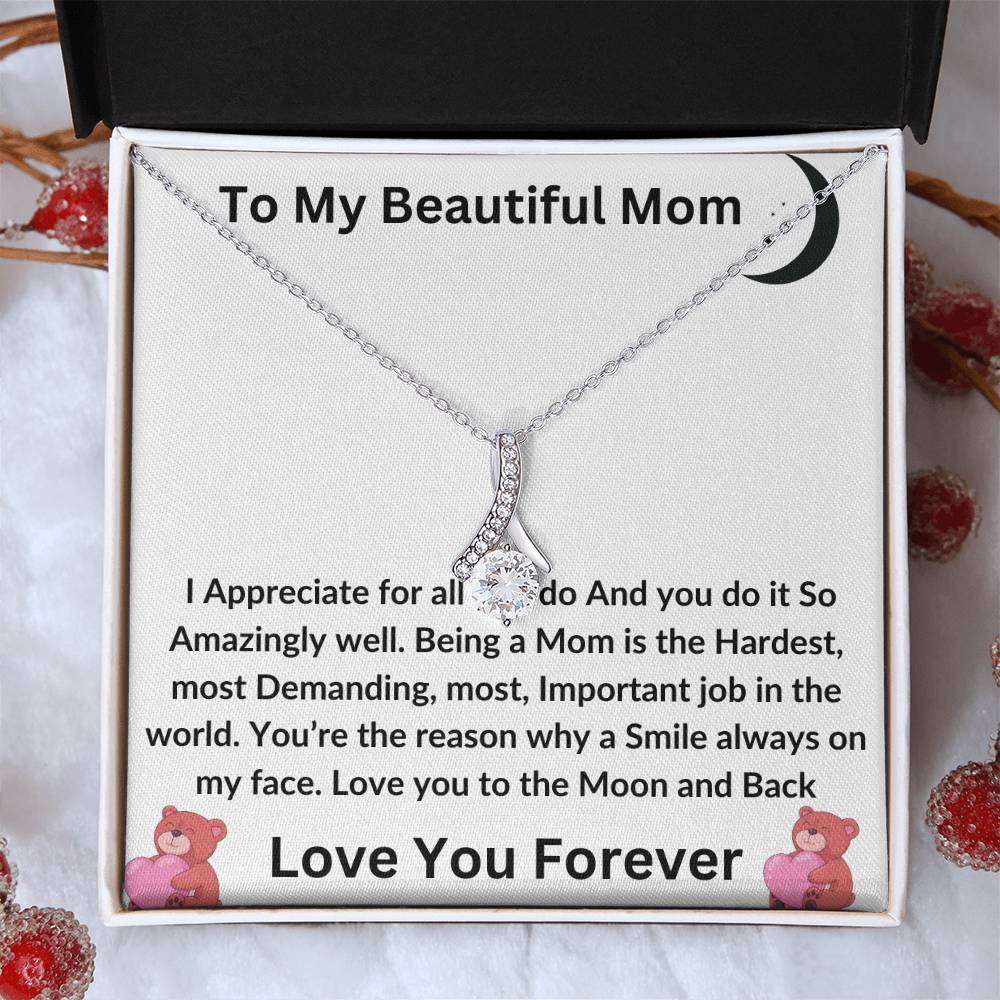 Gifts for Mom