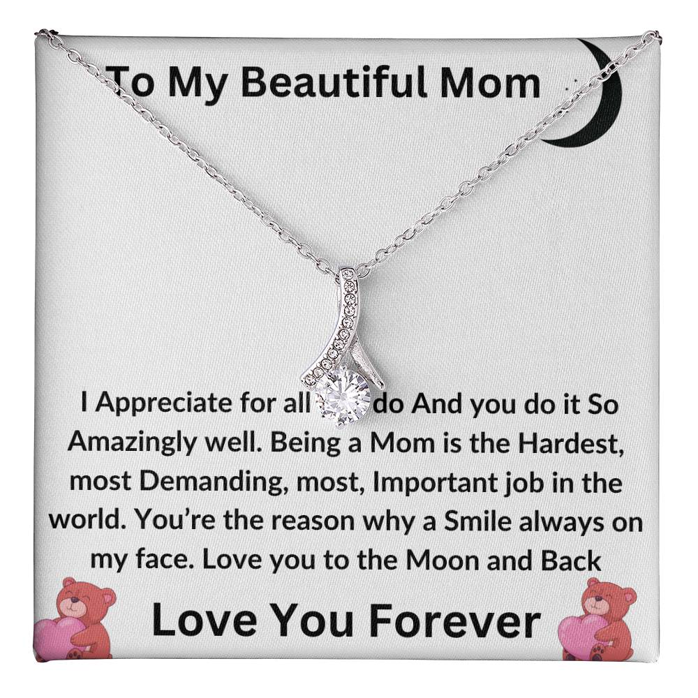 Gifts for Mom