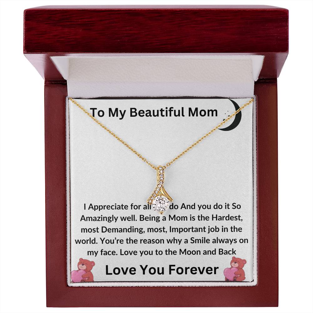 Gifts for Mom